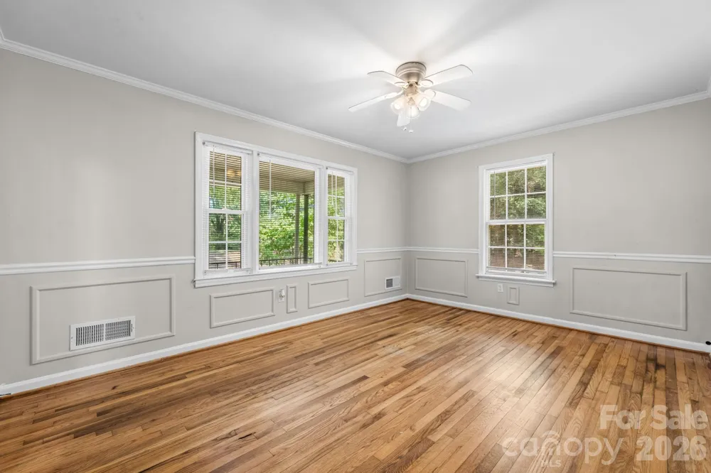 1002 Ramseur Road Bessemer City, NC 28016