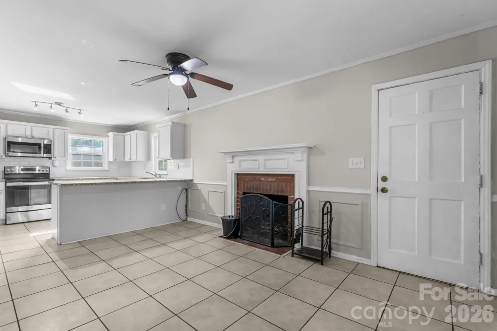 1002 Ramseur Road Bessemer City, NC 28016