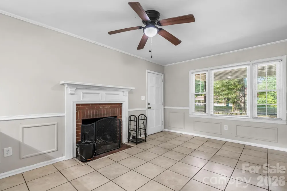 1002 Ramseur Road Bessemer City, NC 28016
