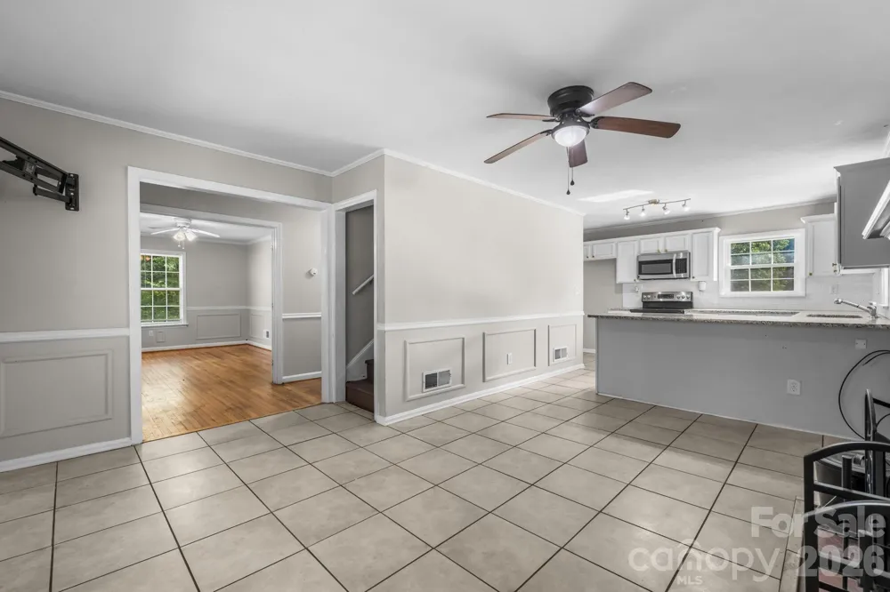1002 Ramseur Road Bessemer City, NC 28016