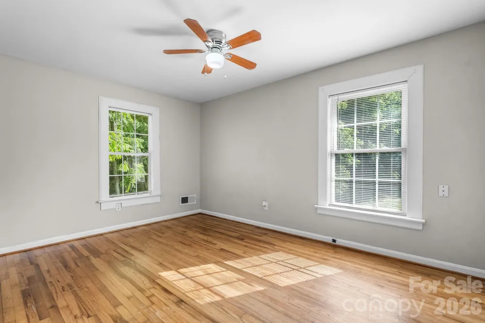 1002 Ramseur Road Bessemer City, NC 28016