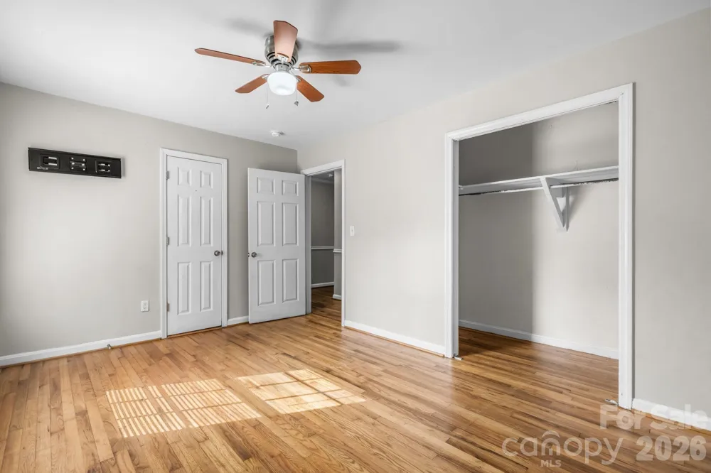 1002 Ramseur Road Bessemer City, NC 28016