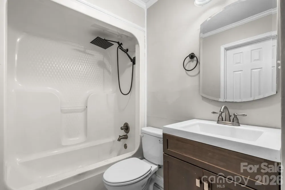 1002 Ramseur Road Bessemer City, NC 28016