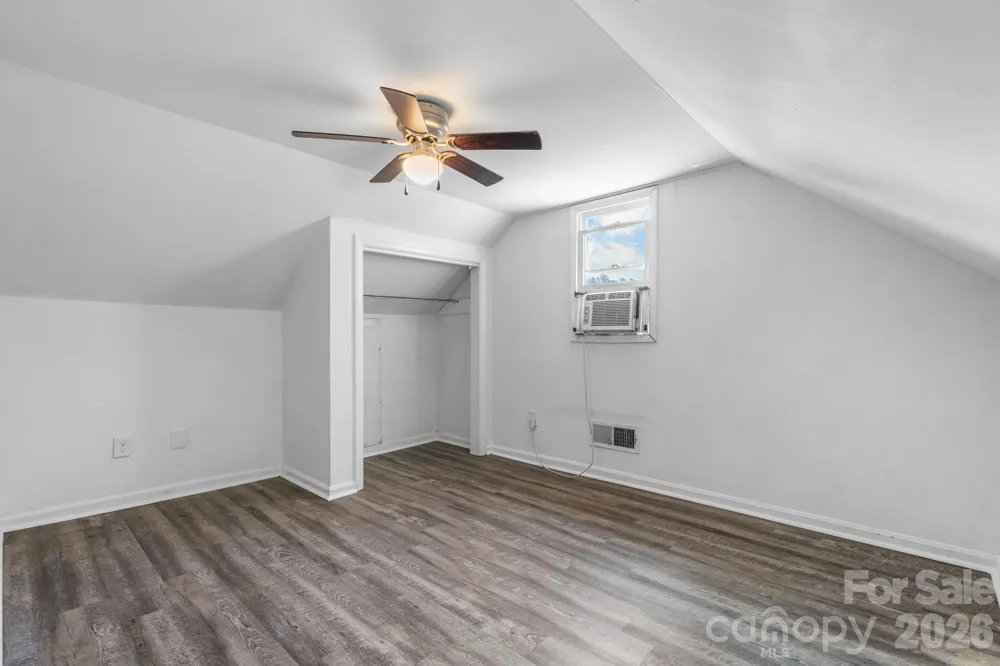 1002 Ramseur Road Bessemer City, NC 28016