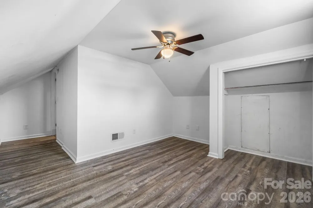 1002 Ramseur Road Bessemer City, NC 28016