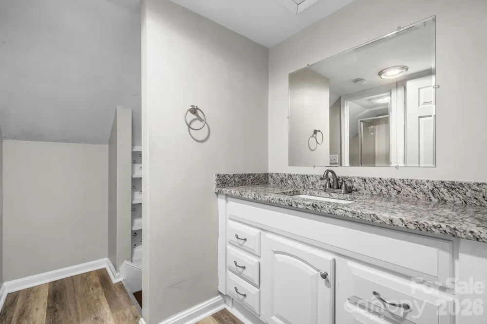 1002 Ramseur Road Bessemer City, NC 28016