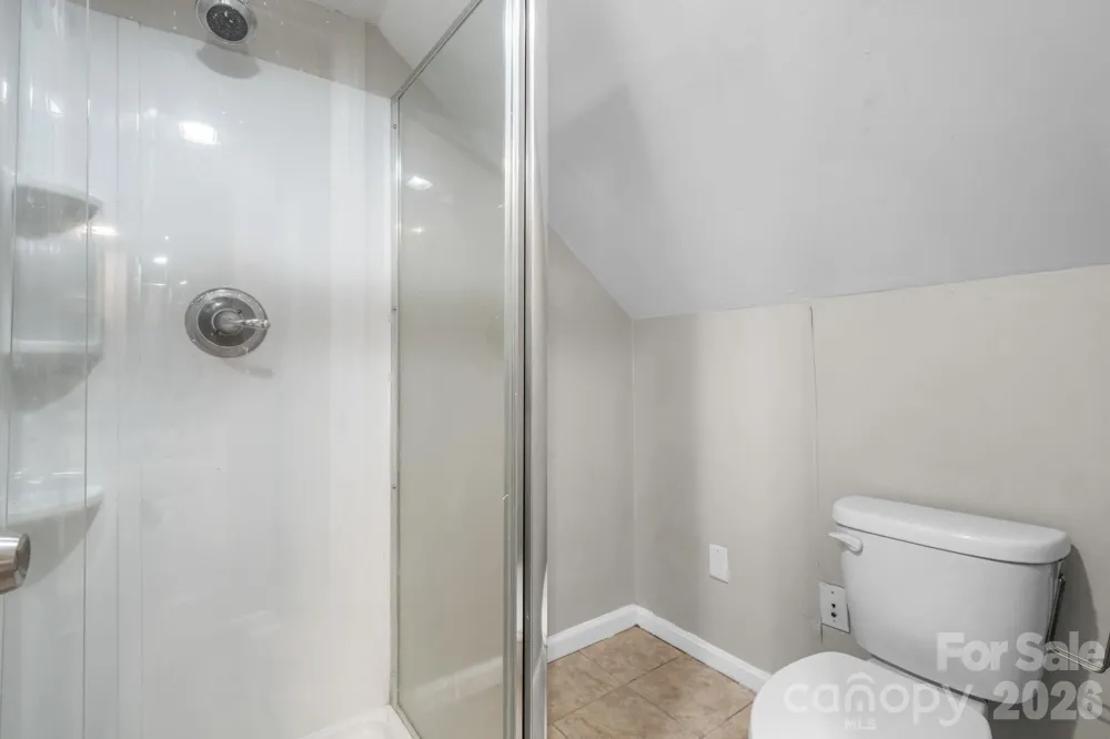 1002 Ramseur Road Bessemer City, NC 28016