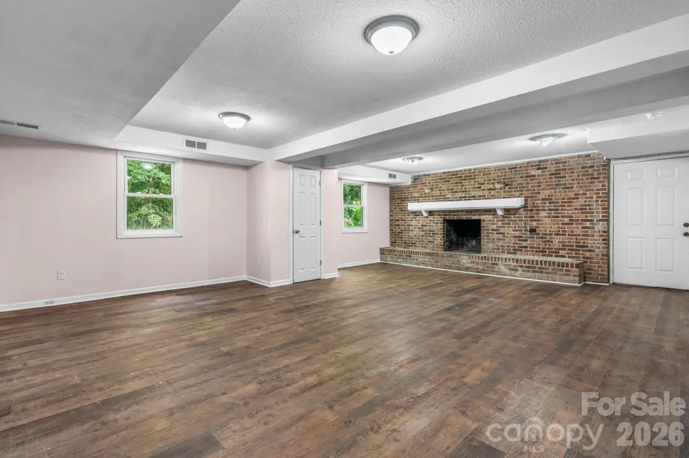 1002 Ramseur Road Bessemer City, NC 28016
