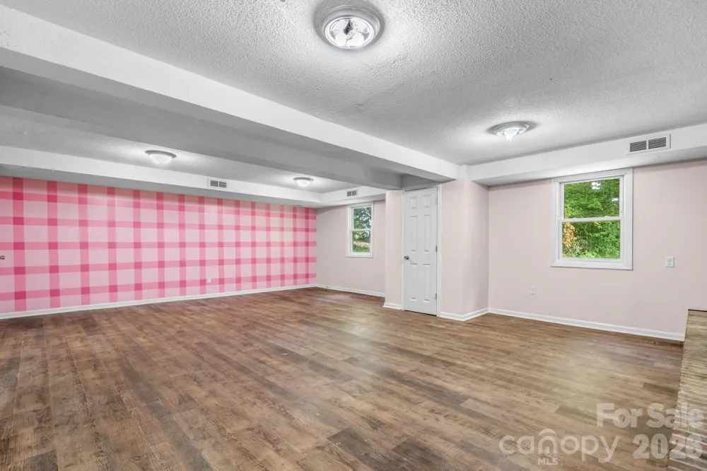 1002 Ramseur Road Bessemer City, NC 28016