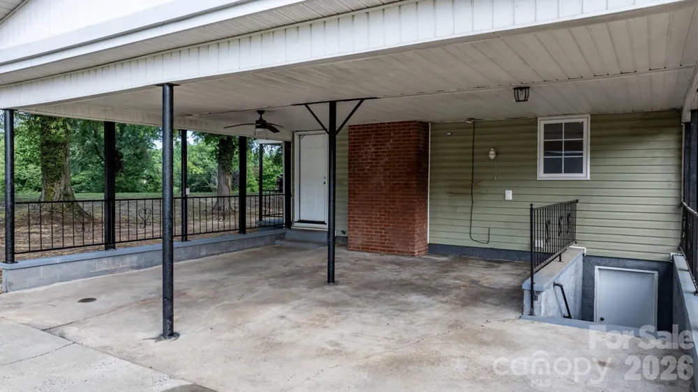 1002 Ramseur Road Bessemer City, NC 28016