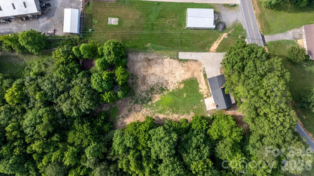 1002 Ramseur Road Bessemer City, NC 28016