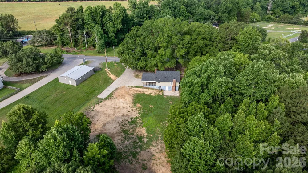 1002 Ramseur Road Bessemer City, NC 28016