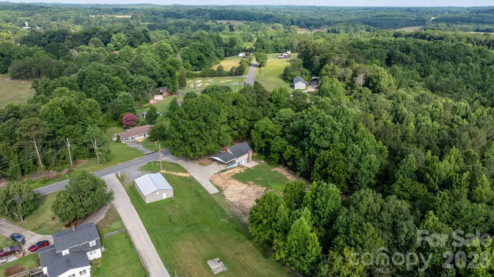 1002 Ramseur Road Bessemer City, NC 28016