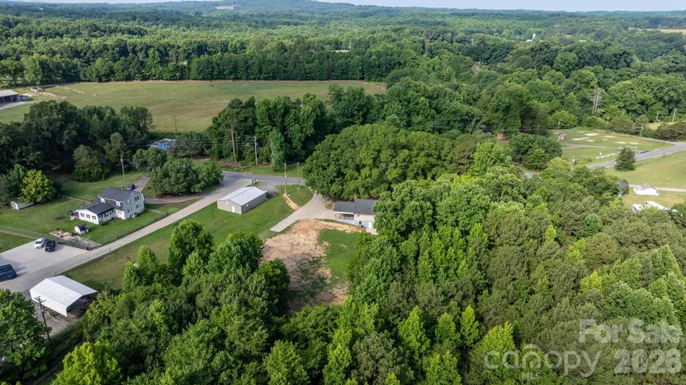 1002 Ramseur Road Bessemer City, NC 28016