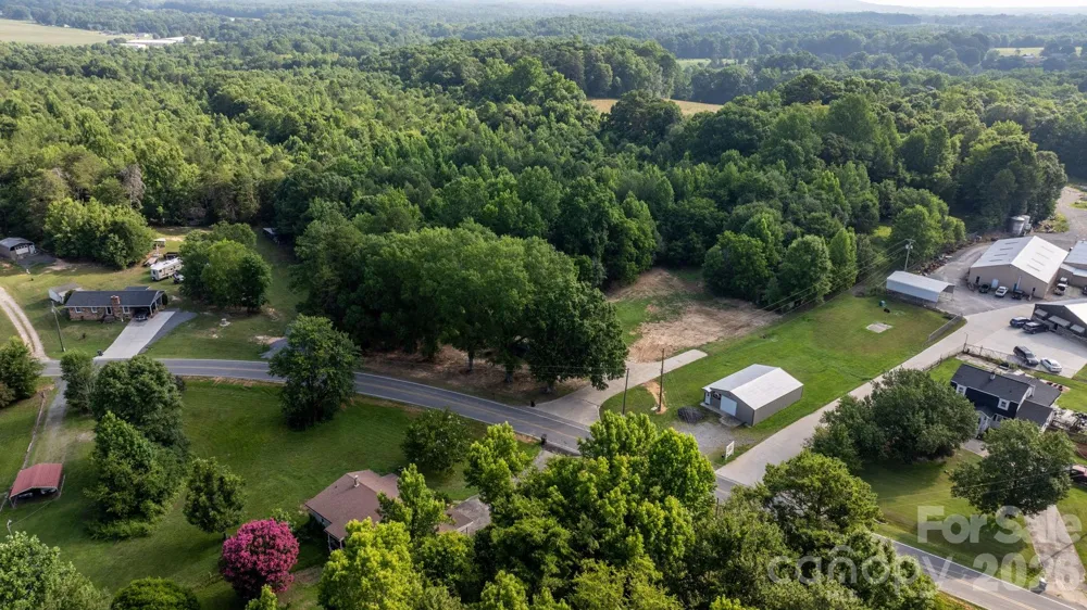 1002 Ramseur Road Bessemer City, NC 28016