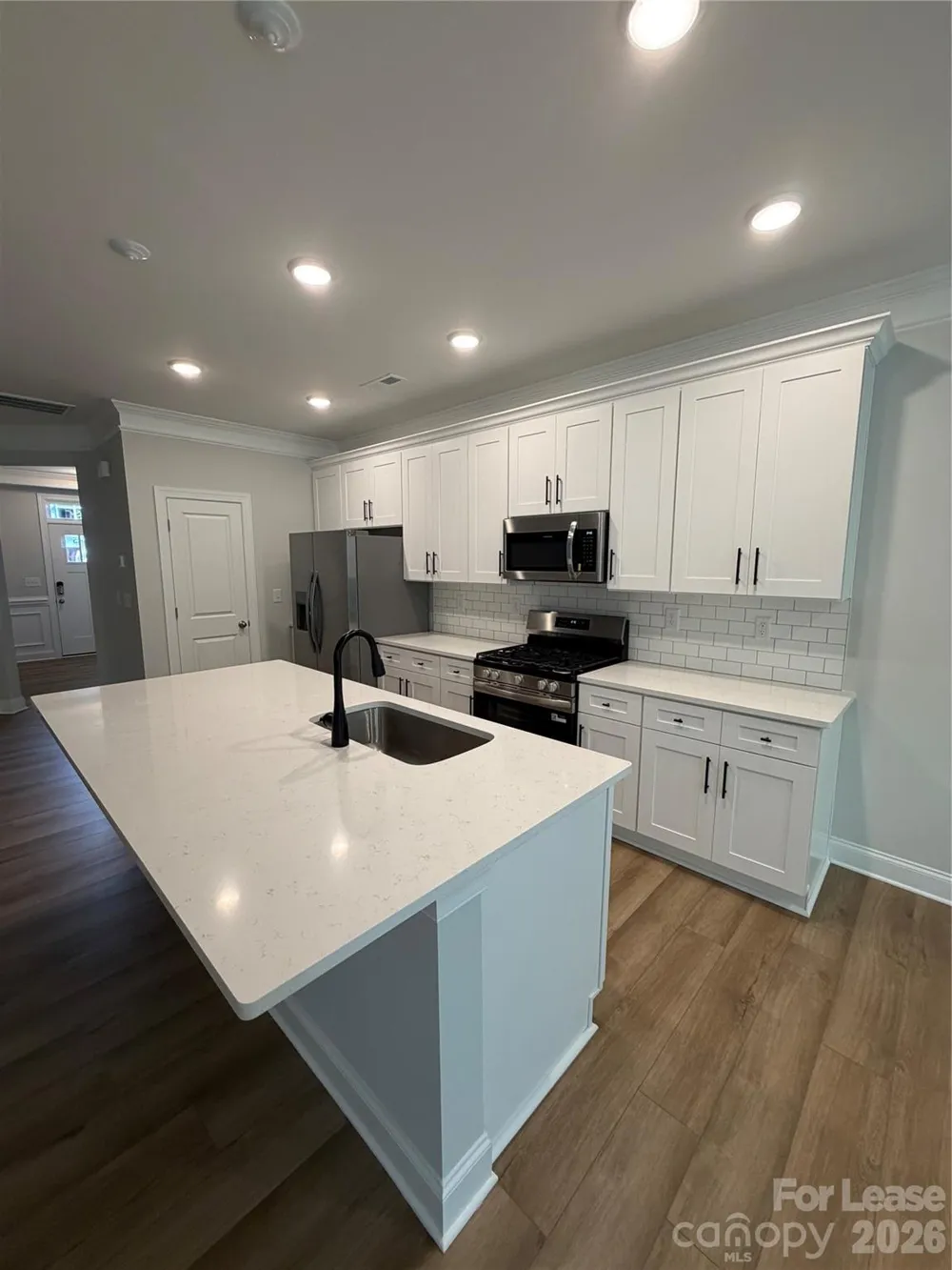 4327 Black Court #208 Harrisburg, NC 28075