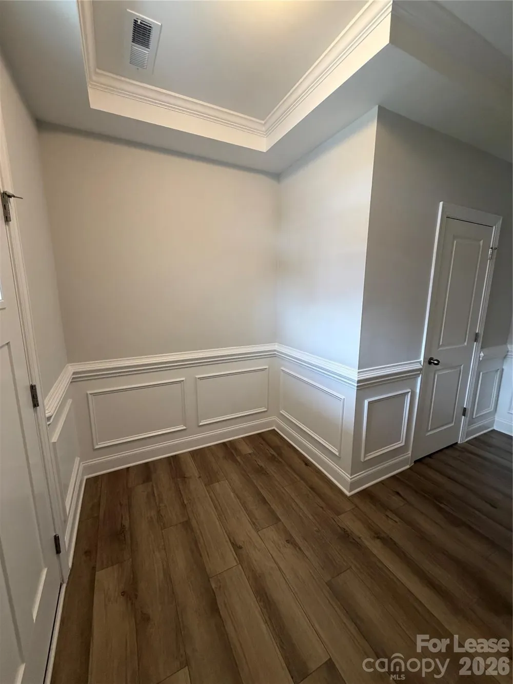 4327 Black Court #208 Harrisburg, NC 28075
