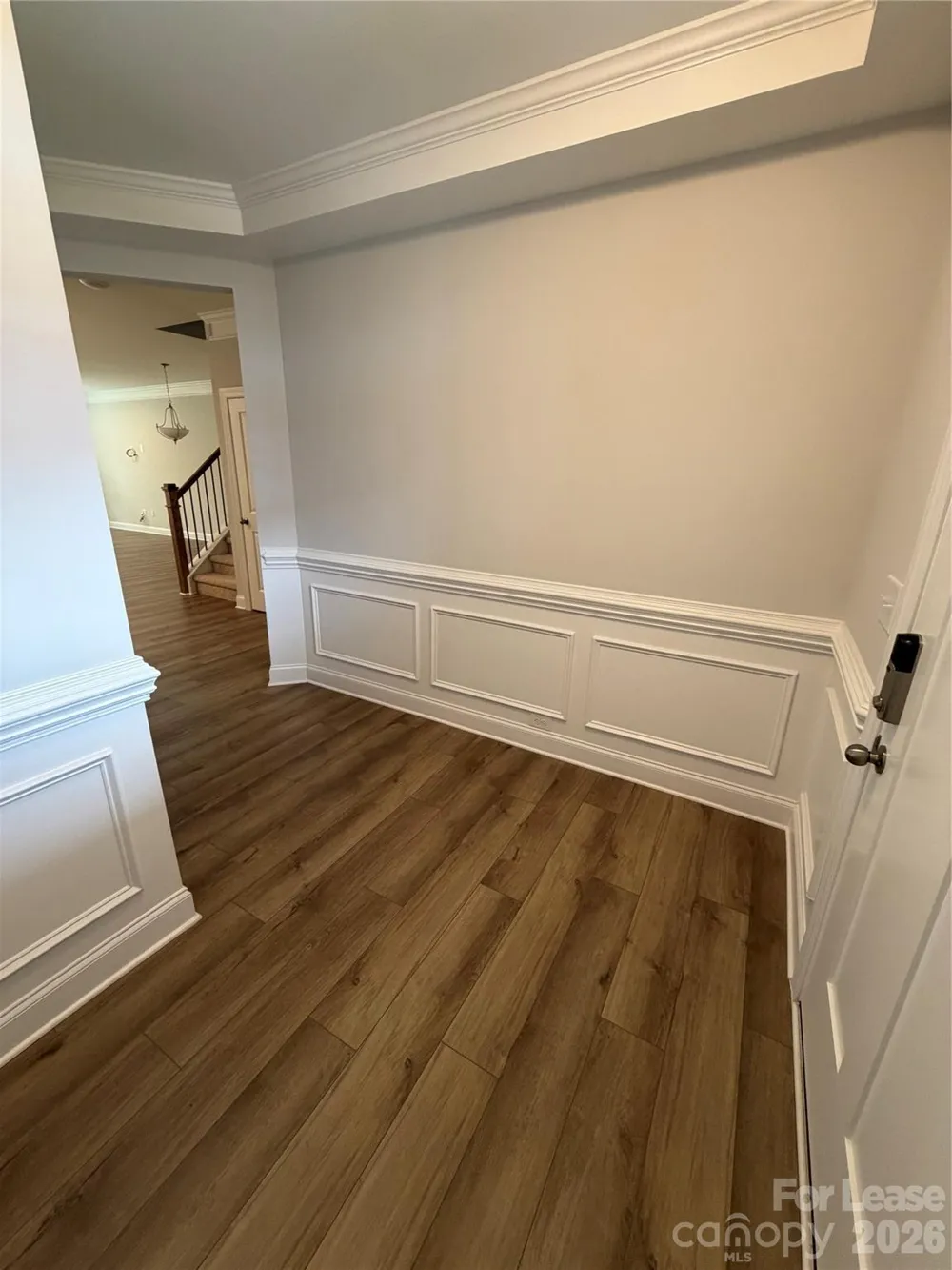 4327 Black Court #208 Harrisburg, NC 28075