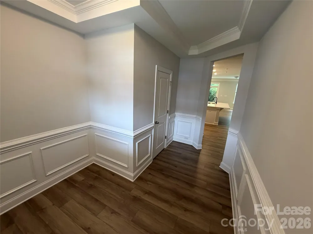 4327 Black Court #208 Harrisburg, NC 28075