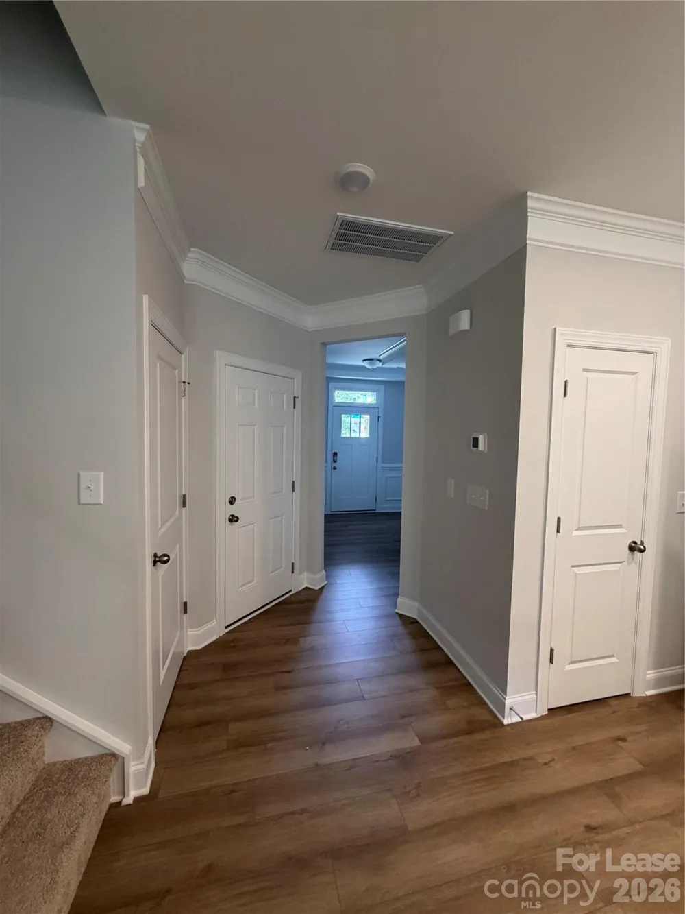4327 Black Court #208 Harrisburg, NC 28075