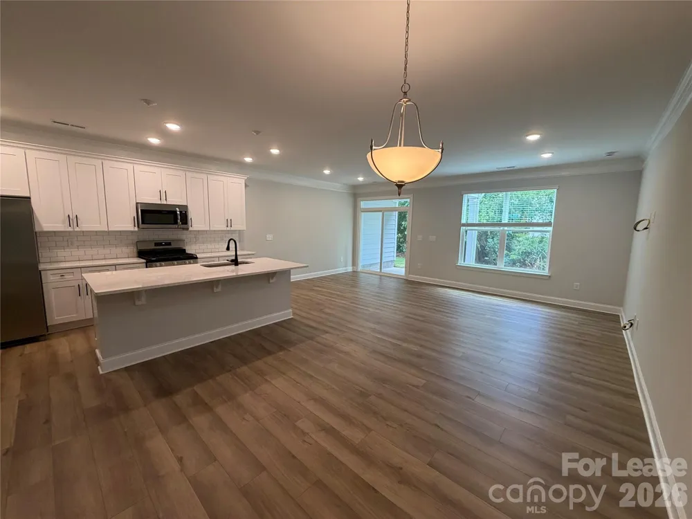 4327 Black Court #208 Harrisburg, NC 28075