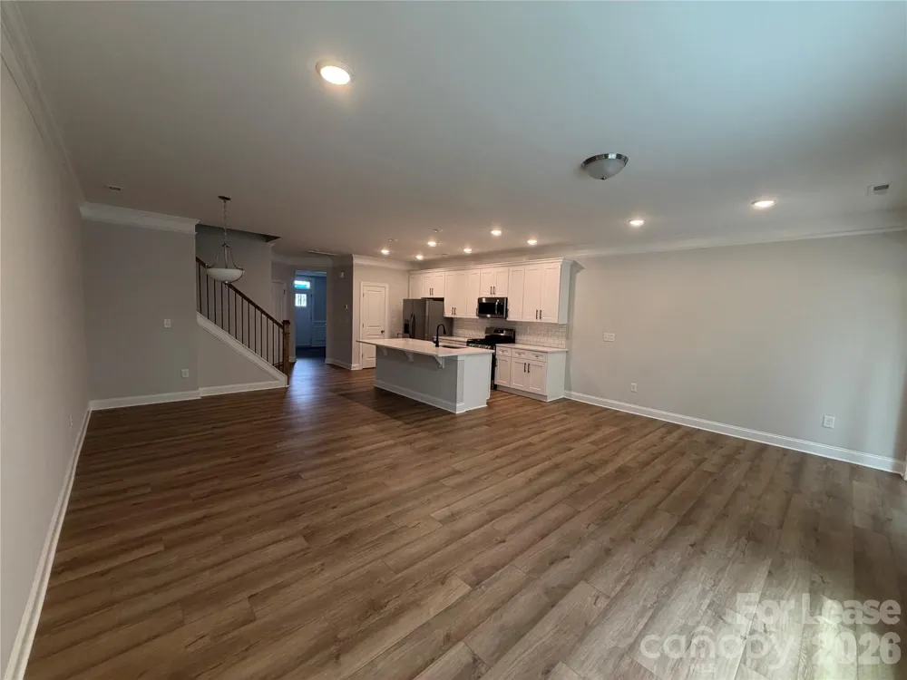 4327 Black Court #208 Harrisburg, NC 28075