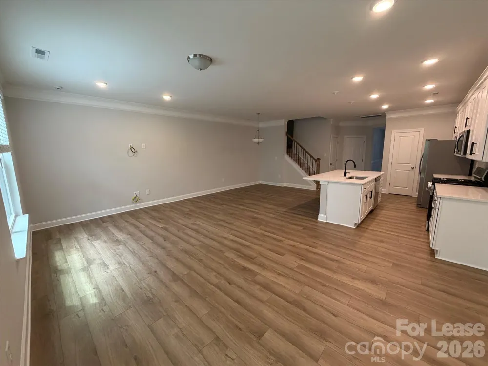 4327 Black Court #208 Harrisburg, NC 28075