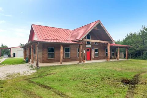 905 E Fm 120