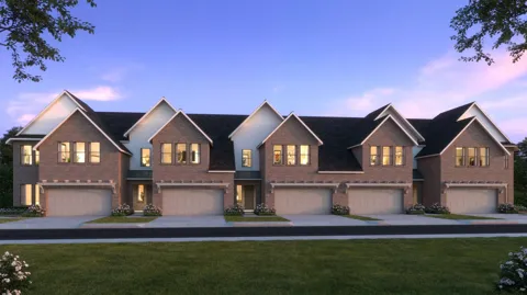 3561 Pierce Lane