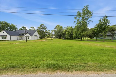 616 County Road 4023