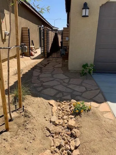 43720 Vacanza Court Indio, CA 92203
