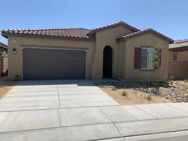 43720 Vacanza Court Indio, CA 92203