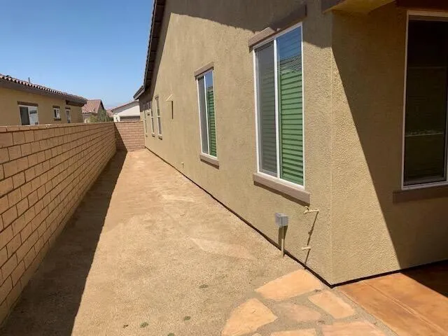 43720 Vacanza Court Indio, CA 92203