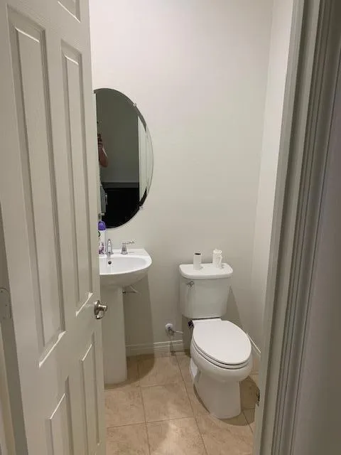 43720 Vacanza Court Indio, CA 92203