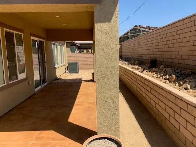 43720 Vacanza Court Indio, CA 92203