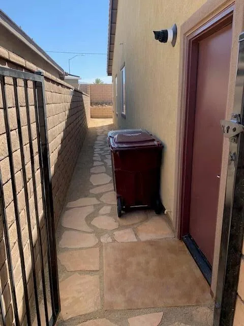 43720 Vacanza Court Indio, CA 92203