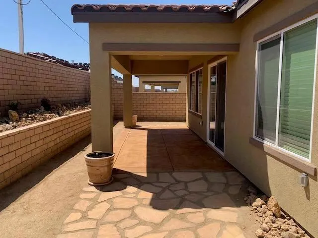 43720 Vacanza Court Indio, CA 92203
