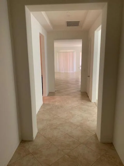 43720 Vacanza Court Indio, CA 92203