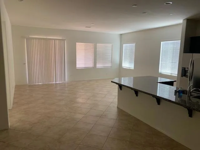 43720 Vacanza Court Indio, CA 92203