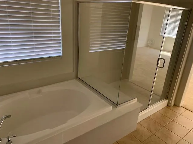 43720 Vacanza Court Indio, CA 92203