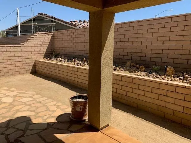 43720 Vacanza Court Indio, CA 92203