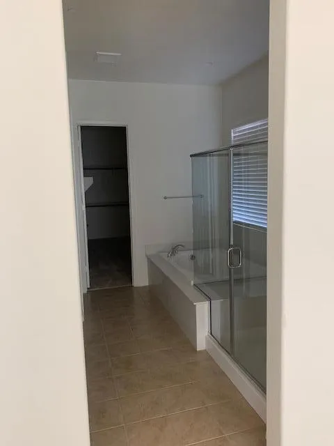43720 Vacanza Court Indio, CA 92203