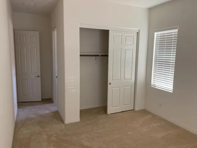 43720 Vacanza Court Indio, CA 92203