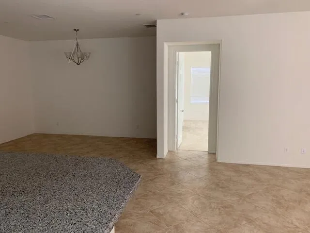 43720 Vacanza Court Indio, CA 92203