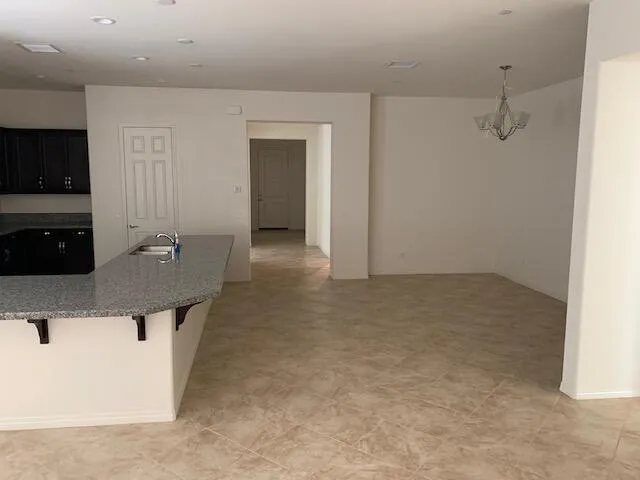 43720 Vacanza Court Indio, CA 92203
