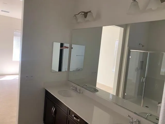 43720 Vacanza Court Indio, CA 92203