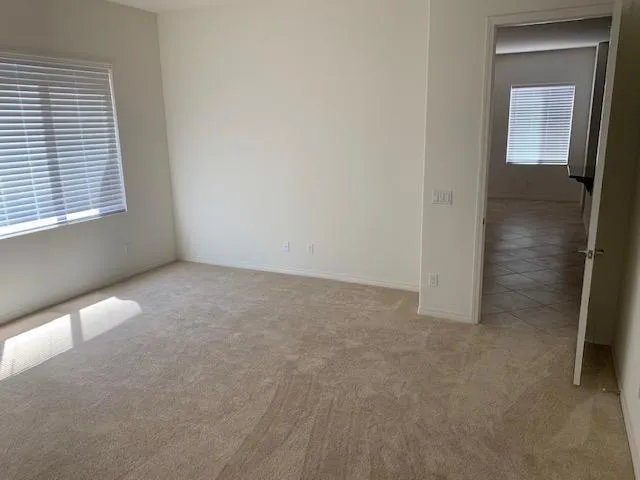 43720 Vacanza Court Indio, CA 92203