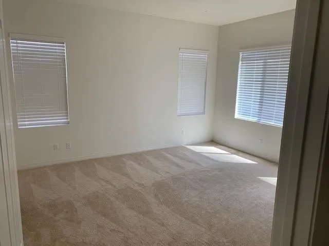 43720 Vacanza Court Indio, CA 92203