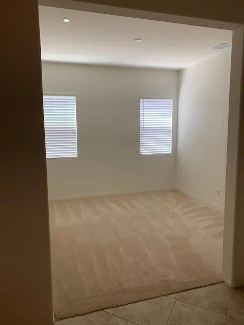 43720 Vacanza Court Indio, CA 92203