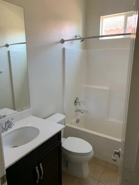 43720 Vacanza Court Indio, CA 92203